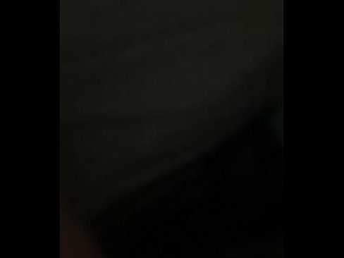 ❤️ Νοσοκομείο νοσοκόμα καυτή σκύλα καρκίνο ☑ Πορνό βίντεο ❌️