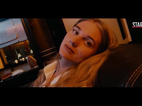 ❤️ ΣΚΗΝΉ ΣΕΞ ΜΕ ΤΗΝ KRISTINA ASMUS (FULL HD 1080) ☑ Πορνό βίντεο ❌️