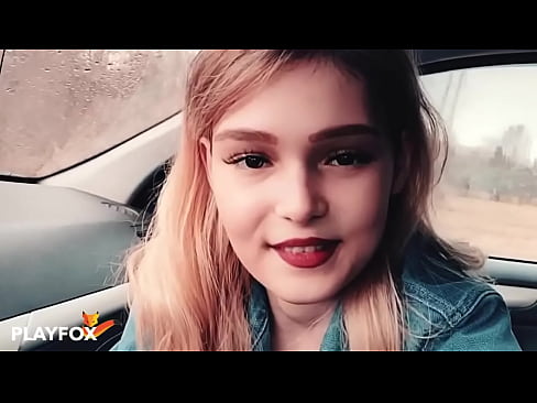 ❤️ Σέξι μωρό ευτυχώς ρουφάει μια κάρτα έκπτωσης ☑ Πορνό βίντεο ❌️